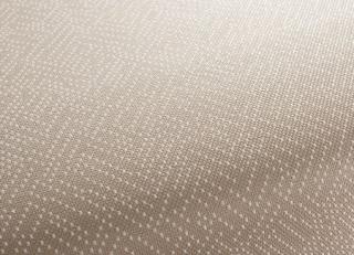Фото - Ткани JAB Anstoetz Perla - 401042>