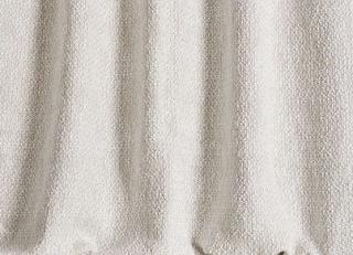 Фото - Ткани Pierre Frey Natecru Grande Largeur - 395348>