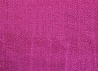 Фото - Ткани Alessandro Bini Capraia collection - 473472>