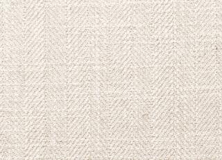 Фото - Ткани Clarke&Clarke Henley - 403535>