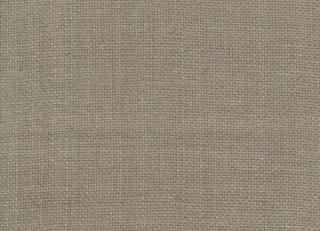 Фото - Ткани Andrew Martin - 461873>