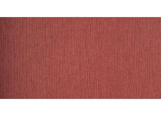 Фото - Обои Hookedonwalls Delicate Chic - 206604>