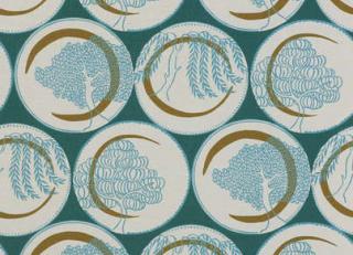 Фото - Обои Pierre Frey Les Dessins 3 - 357567>