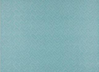 Фото - Ткани Manuel Canovas Bali - 514326>