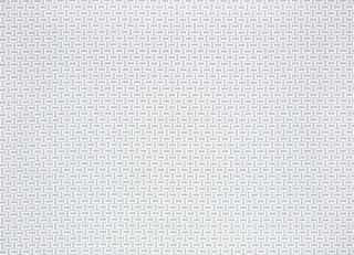 Фото - Ткани Kirkby design Flow - 542364>