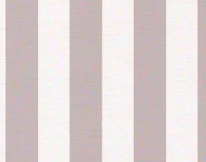 Фото - Обои Casadeco Les Rayures - 553686>