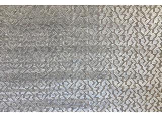 Фото - Ткани Casal Kyoto - 555995>