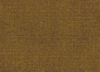 Фото - Обои Rubelli Ormesin Wall - 557955>