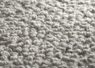 Фото - Ковры JAB Anstoetz Luna - 575678>