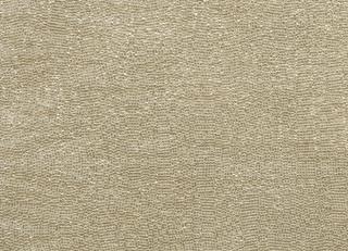 Фото - Аксессуары Holly Hunt Кожа Lustre - 589193>