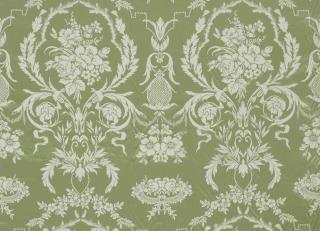 Фото - Ткани Zoffany Suffolk Damasks and Stripes - 597727>