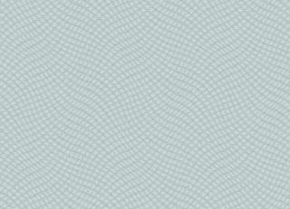 Фото - Обои Baoqili KY-52 - 603664>