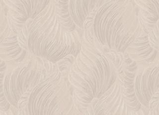 Фото - Обои Zambaiti Elie Saab 2 - 607410>