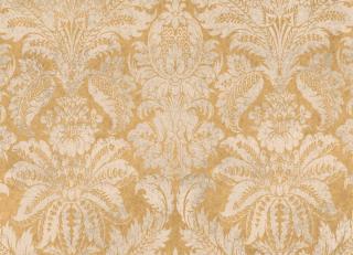 Фото - Обои Omexco Gala - 611796>