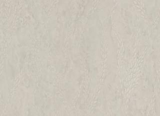 Фото - Обои Zambaiti Burlesque - 612499>