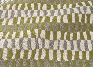 Фото - Ткани Pierre Frey Deserts Fabrics - 624320>