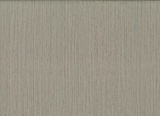 Фото - Обои Sirpi Altagamma Fibers - 625308>