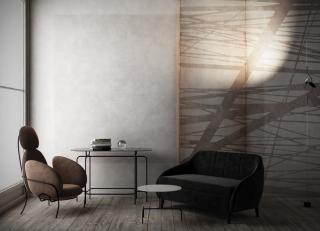 Фото - Обои Glamora Touch - 400458>