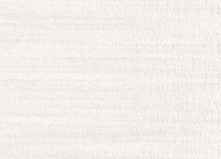 Фото - Ткани Casamance Alma - 506949>