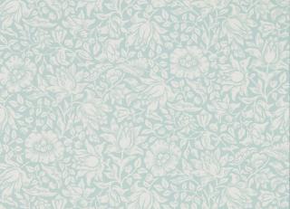 Фото - Обои Morris & Co Melsetter Wallpapers - 428126>