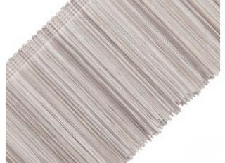 Фото - Аксессуары для интерьера Samuel & Sons - 449499>