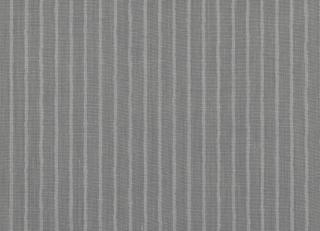 Фото - Ткани Mark Alexander Woodblock - 485795>