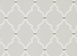 Фото - Обои Sanderson Art of the Garden - 324345>