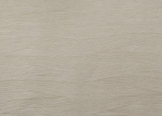 Фото - Ткани Dedar Travertine Rovere - 468066>