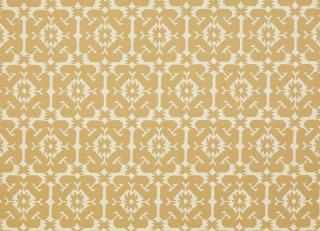 Фото - Ткани Manuel Canovas Vence - 437061>