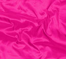 Фото - Ткани Henry Bertrand Court Taffeta - 288834>