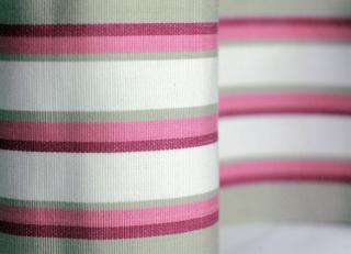 Фото - Аксессуары Nina Campbell Woodsford Trimmings - 324855>