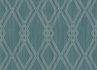 Фото - Обои KT Exclusive Geometric Effects - 345502>