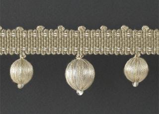 Фото - Аксессуары для интерьера Zoffany - 323412>