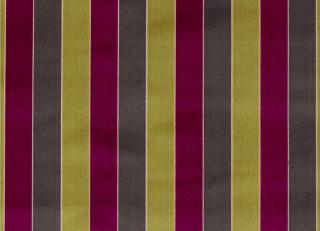 Фото - Ткани Romo Dauphine - 276039>