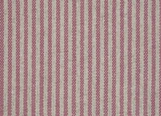 Фото - Ткани Sanderson Chika Weaves - 451367>