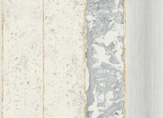 Фото - Обои Mayflower by Kt Exclusive Transition - 436528>