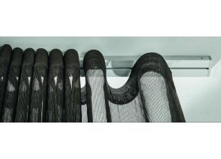 Фото - Карнизы TAO Design - 589464>