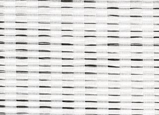 Фото - Рулонные шторы серебристые - 342706>