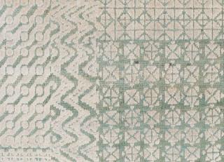 Фото - Ковры на пол Holland & Sherry - 416709>