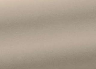 Фото - Ткани Fadini Borghi GIO collection - 324016>