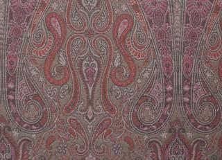 Фото - Ткани Filippo Uecher Michelangelo - 379082>