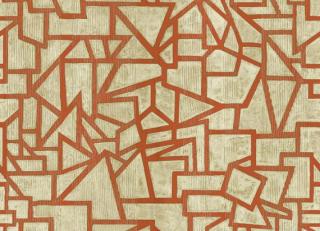 Фото - Обои York Wallcoverings Urban Chic - 306541>
