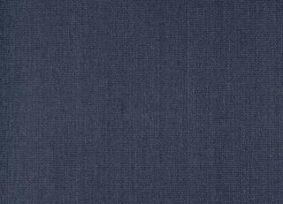 Фото - Обои Rasch Textil Sky - 350760>