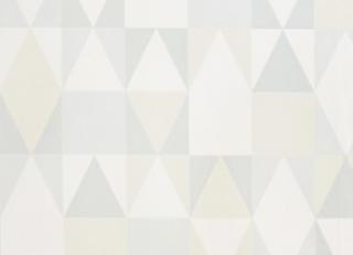 Фото - Обои Majvillan Wallpaper Collection - 421744>