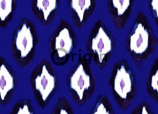 Фото - Обои Origin Mariska Meijers - 345957>