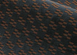 Фото - Ткани Misia Costa Azzurra - 507564>