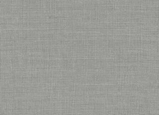 Фото - Обои Wallquest Living with Art - 473797>