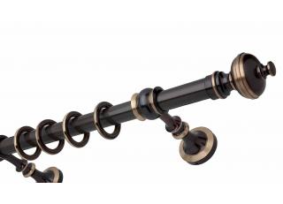 Фото - Карнизы Marcal - 582975>