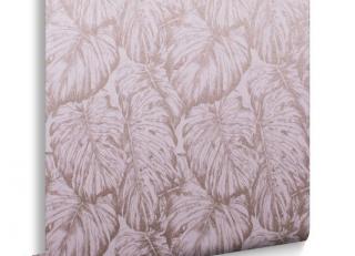 Фото - Обои Graham & Brown Hybrid - 439973>