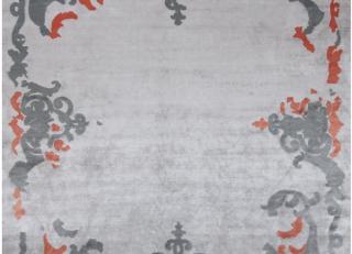 Фото - Ковры Edition Bougainville Renaissance - 498678>